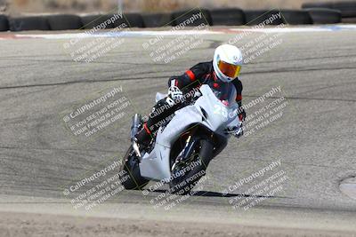 media/Aug-31-2025-Lets Ride (Sun) [[b053ea48c5]]/B Group/220pm (Off Ramp)/